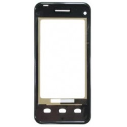 Replacement for F490 TOUCHPAD SAMSUNG - Quality Phone Parts in Sri Lanka